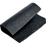 Stroj na míchání gumy