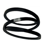 Vulkanizační lis na pryž