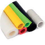 Vulkanizační lis na pryž