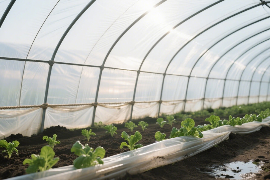 Chemikálie pro každodenní použití